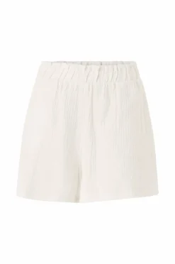 Vero Moda Shorts vmNatali HW Shorts