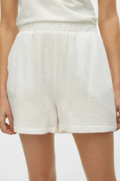 Vero Moda Shorts vmNatali HW Shorts