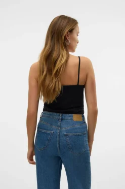 Vero Moda Singlet vmInge Lace Singlet
