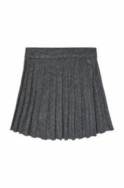Vero Moda Skjørt vmMarina NW Skaterskirt