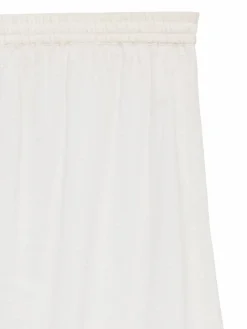 Vero Moda Skjørt vmTrine MW Maxi Skirt Wvn