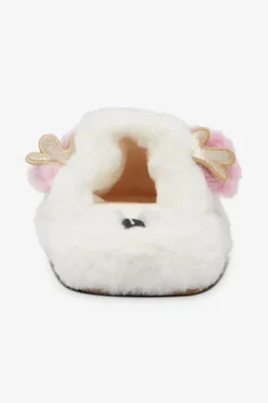 Vero Moda Slippers vmElly Slippers Xmas