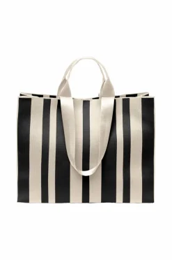 Vero Moda Vesken vmModia Bag