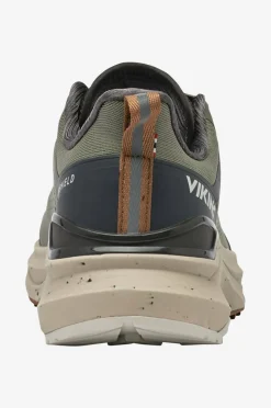 Viking Gåsko Her Boost WP
