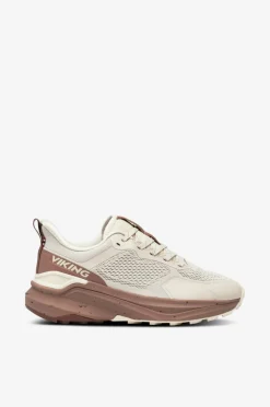 Viking Gåsko Her Boost WP