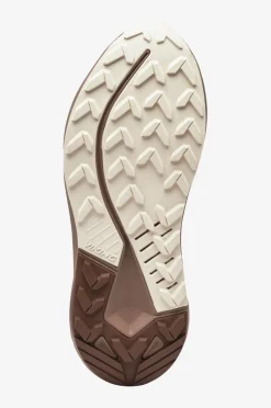 Viking Gåsko Her Boost WP