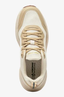 Viking Gåsko Motion Low W