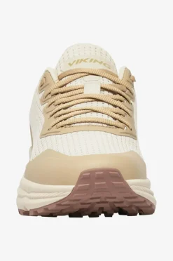 Viking Gåsko Motion Low W