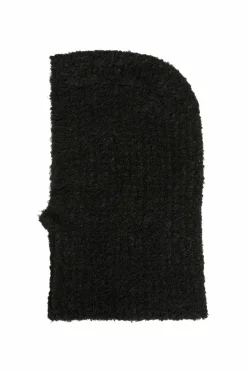 Vila Balaklava viJanis Boucle