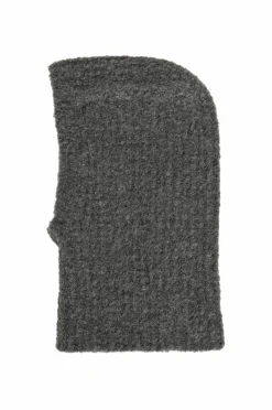 Vila Balaklava viJanis Boucle