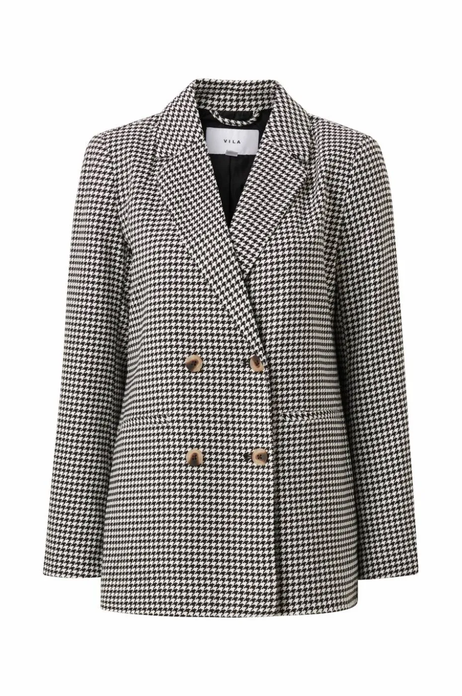 Vila Blazer viDafny Loose Blazer
