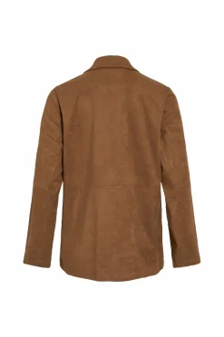 Vila Blazer viHena Loose