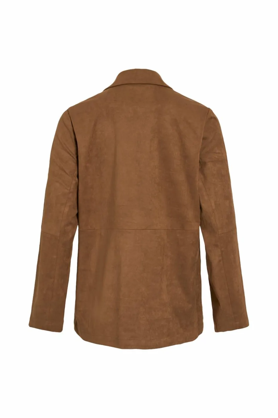 Vila Blazer viHena Loose