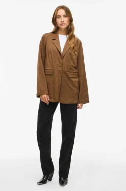 Vila Blazer viHena Loose