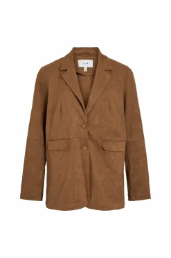 Vila Blazer viHena Loose