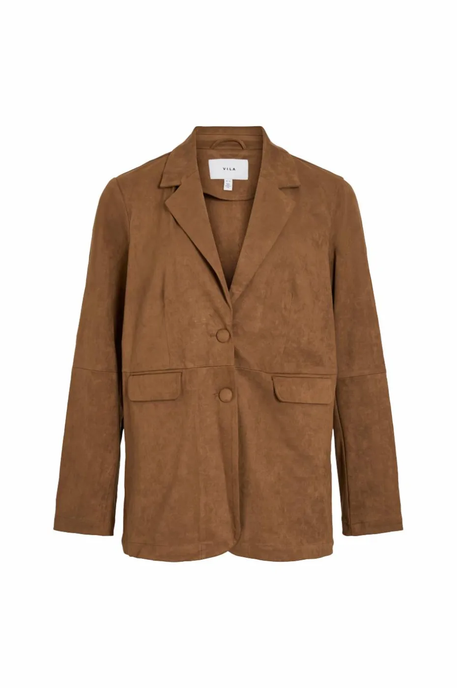 Vila Blazer viHena Loose