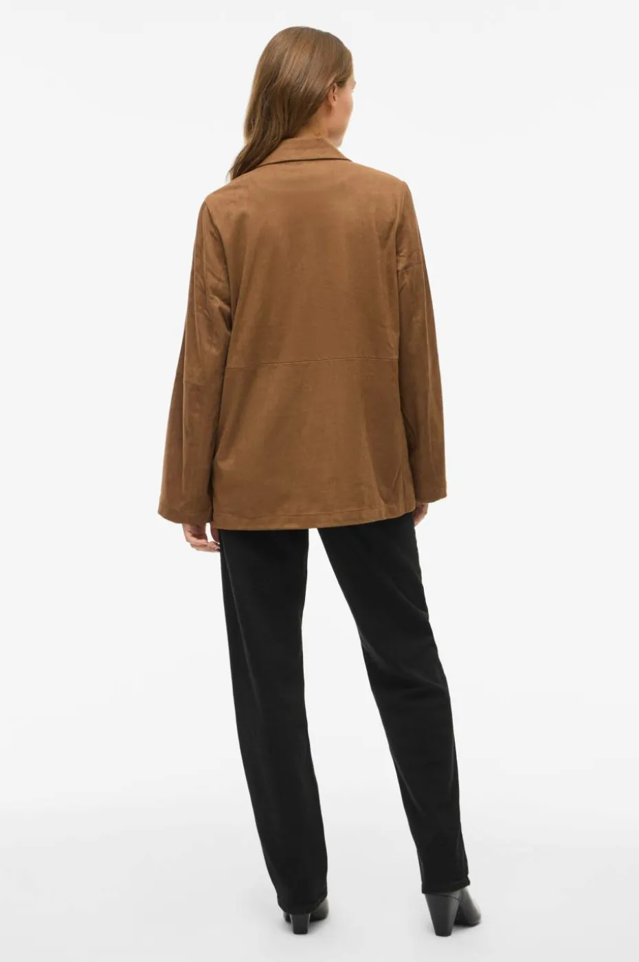 Vila Blazer viHena Loose