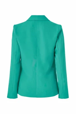 Vila Blazer viKamma Blazer