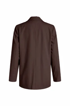 Vila Blazer viMoreja New