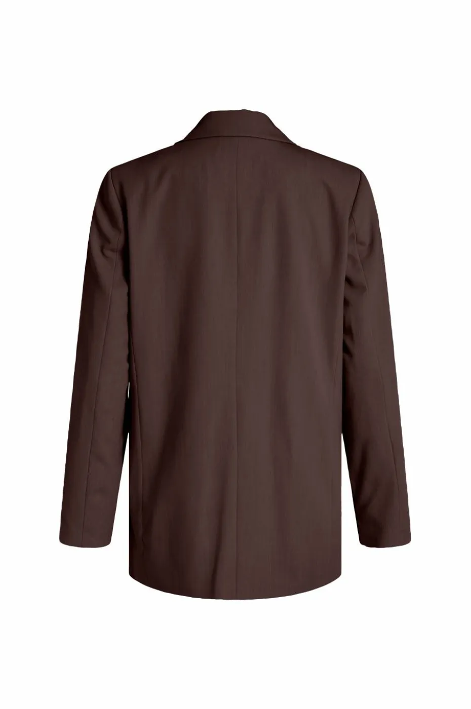 Vila Blazer viMoreja New