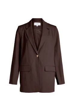 Vila Blazer viMoreja New