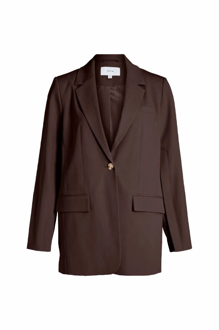 Vila Blazer viMoreja New