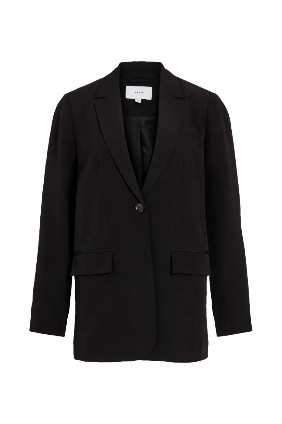Vila Blazer viMoreja New