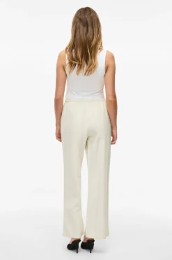 Vila Bukser viPrisilla RW Pants