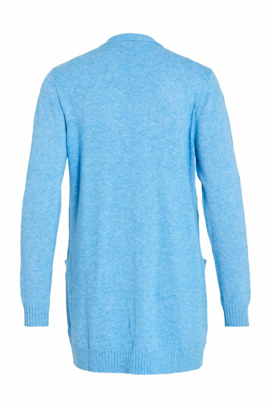 Vila Cardigan viRil L/S Open Knit