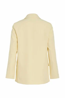 Vila Dressjakke viBlume L/S