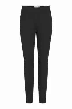 Vila Leggings viBillie HW Legging