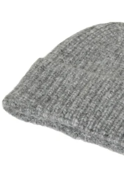 Vila Lue viNara Knit