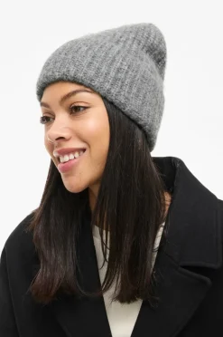 Vila Lue viNara Knit