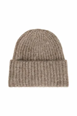 Vila Lue viNara Knit
