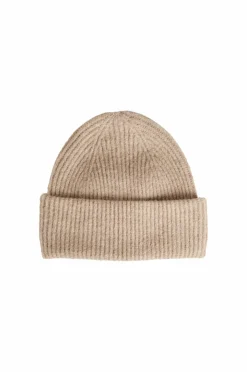 Vila Lue viSanna Beanie