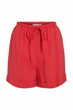Vila Shorts viAspyn HW