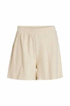Vila Shorts viMaratea HW Shorts