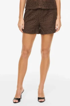 Vila Shorts viMerinda HW