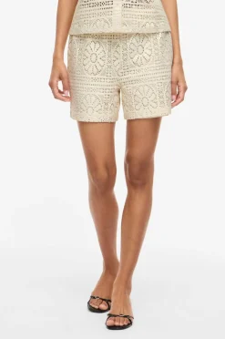 Vila Shorts viMerinda HW