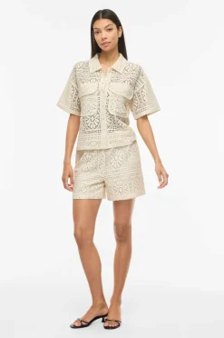 Vila Shorts viMerinda HW
