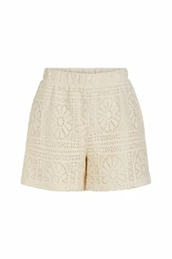 Vila Shorts viMerinda HW