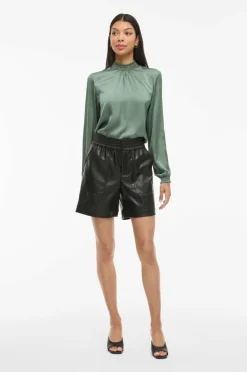 Vila Shorts viMiriam HW