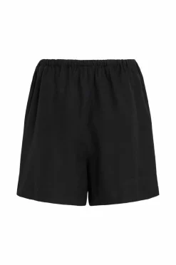 Vila Shorts viPrisilla RW