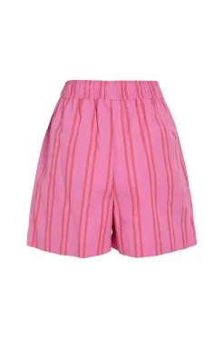 Vila Shorts viWillow HW