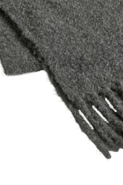 Vila Skjerf viJanis Boucle Knit
