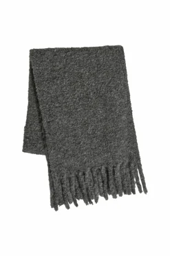 Vila Skjerf viJanis Boucle Knit