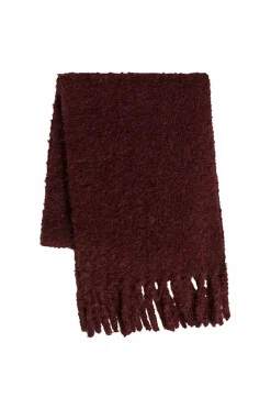 Vila Skjerf viJanis Boucle Knit