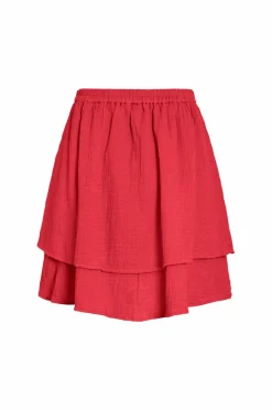 Vila Skjørt viLania HW Short