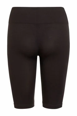 Vila Sykkelbukse viSeam Shorts