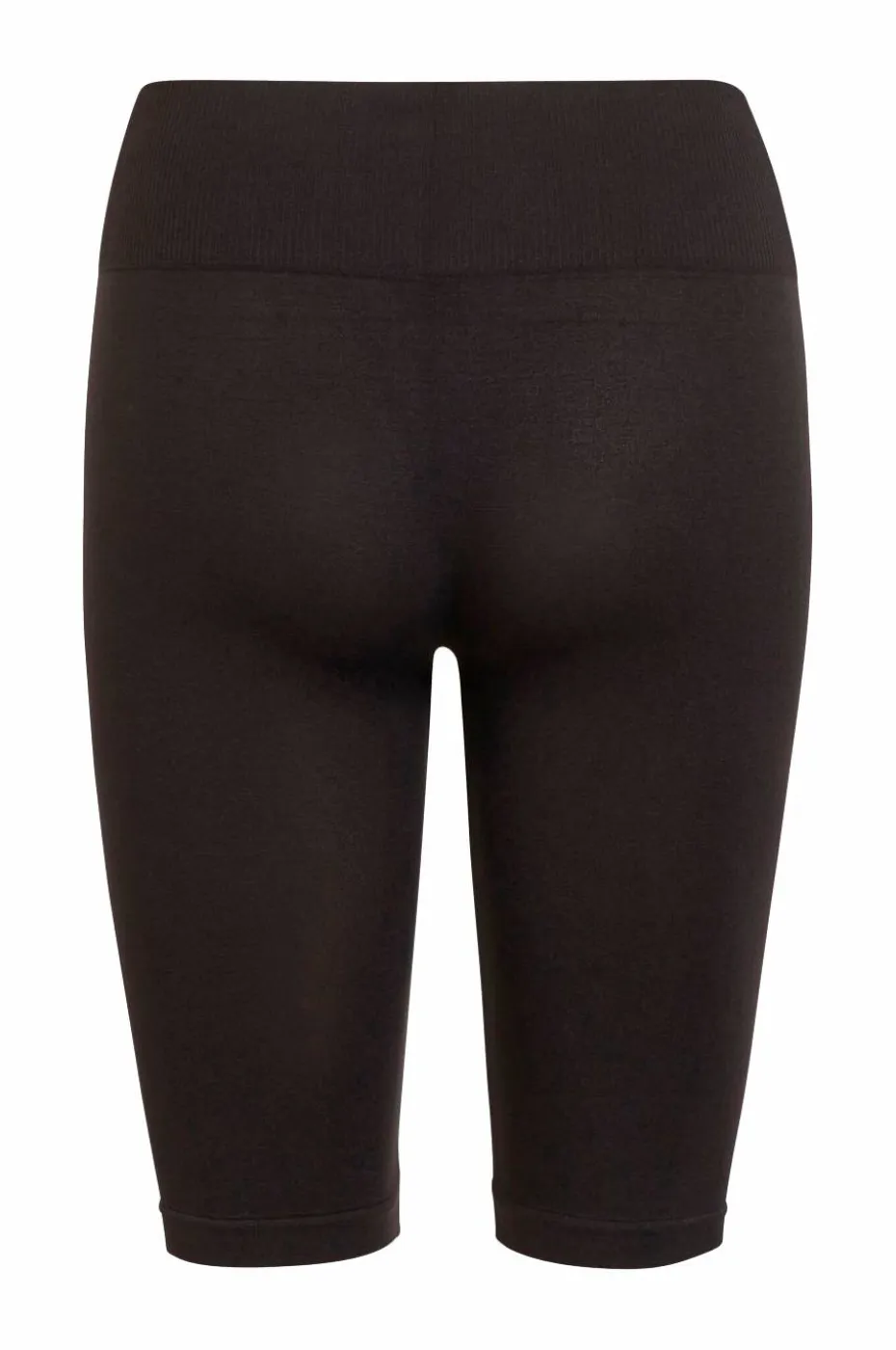 Vila Sykkelbukse viSeam Shorts